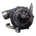 Turbina Motor Sportage 2.0 Diesel 1997 1998 1999 2000 A 2002
