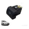 Botão Desembaçador Vidro Traseiro Vectra 97 98 99 A 2005