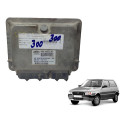 Módulo De Injeção Fiat Uno Fire 1.0 8v Flex Iaw4afbug