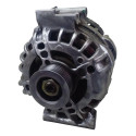 Alternador Palio Weeked Advent Flex 14v 2012 A 2020