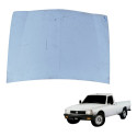 Capô Peugeot 504 1992 1993 1994 1995 1996 1997 1998
