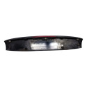 Aerofolio Break Light Peugeot 206 1999 A 2011 Original