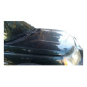 Capô Land Rover Freelander 2004 2005 06 2007 Original