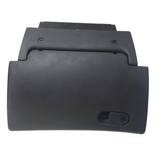 Porta Luvas Vectra 1997 98 99 00 01 02 03 04 2005 Original