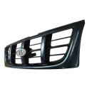 Grade Dianteira Kia Sportage 2000 2001 2002 2003 2004 Verde Brilhante
