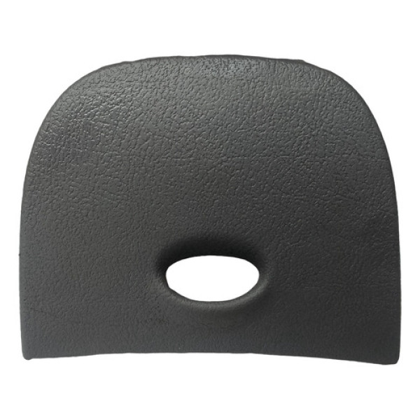 Tampa Fusiveis Capa Painel Megane Scenic 98 99 A 05 Original