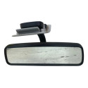 Retrovisor Interno Honda Civic 2001 2002 2003 2004 2005 2006