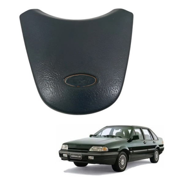 Tampa Volante Ford Versailles Royale 91 92 93 94 95 96