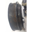 Compressor Ar Captiva 2.4 2009 2010 2011 A 2014 Revisado