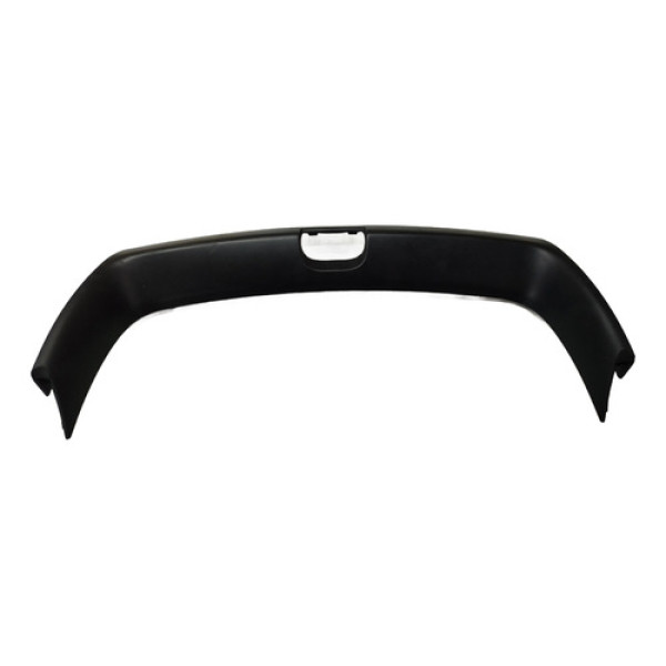 Moldura Acabamento Central Painel C4 Picasso Grand Picasso