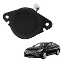 Alto Falante Painel Hyundai Azera Direito 2012 2017 Jbl Preto