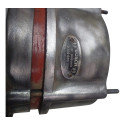 Alternador Fiat Uno Elba Premio Fiorino 35 Apm 1.0 1985 1996