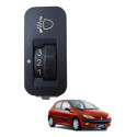 Botão Interruptor Farol Milha Peugeot 206 207 2001 A 2012