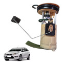 Bomba De Combustível Ford Focus 2.0 2009 A 2013 Original