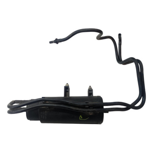 Filtro Canister Com Mangueiras Citroen Xsara Picasso