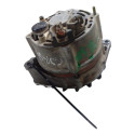 Alternador Chevrolet Corsa Wind 1.0 1994 A 2005 
