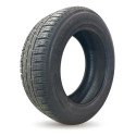 Pneu Pirelli 235/60r18 Scorpion Zero 103v M+s A1