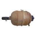 Reservatorio Agua Radiador Peugeot 206 2008/2012 9647777280
