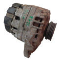 Alternador Clio Sandero Kangoo 1.0 16v Sem Ar 2008 2010