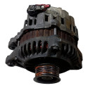 Alternador Fiesta Courier 1.4 16v 96 97 98 99  70a 12v