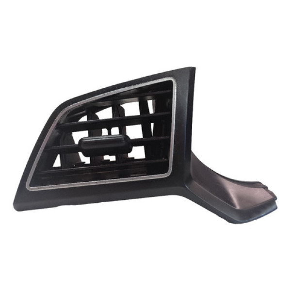 Difusor Saída Ar Gol Voyage G7 G8 Esquerdo Original