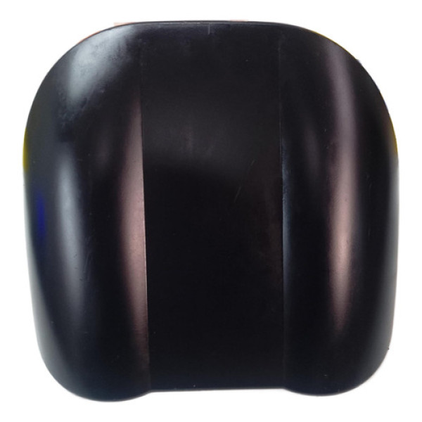 Moldura Acabamento Painel Instrumentos Velocimetro Megane