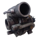 Turbina Motor Sportage 2.0 Diesel 1997 1998 1999 2000 A 2002