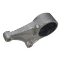 Coxim Frontal Motor Câmbio Astra Zafira Vectra Manual 8v