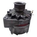Alternador Fiat Uno Elba Premio Fiorino 35 Apm 1.0 1985 1996