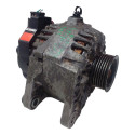 Alternador Hyundai Elantra I30 1.8 13.5v 90amp 2011 2016