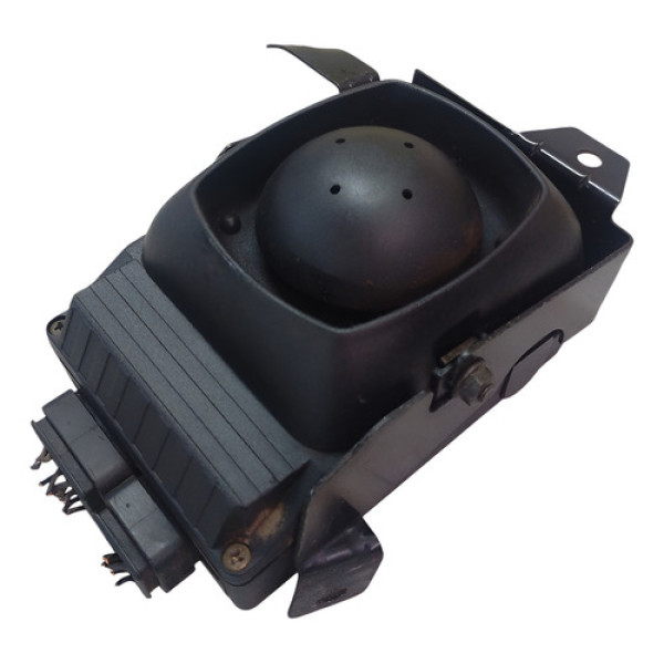 Módulo Central Anti Furto Palio Weekend Siena 1996 1999