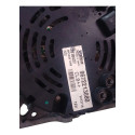 Alternador Citroen C3 Peugeot 208 2013 A 2016 9672213080