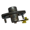 Cilindro Fechadura Tampa Traseira Nissan Versa 2011/2021