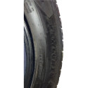 Pneu Goodyear Wrangler Fortitude Ht 235/60r18 103 V V