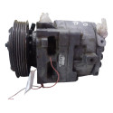 Compressor Ar Condicionado Palio Scroll 02/07 4421000284