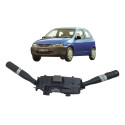 Chave De Seta K10003264 Celta 2001 A 06 C/ Limpador Traseiro