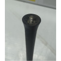 Antena Teto Fiat Argo Cronos 2017 A 2023 Original Preto