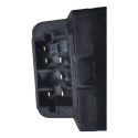 Botão Interruptor Vidro Elétrico Peugeot 206 207 Duplo