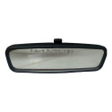 Retrovisor Interno Land Rover Freelander 1 2003 2004 2005 06