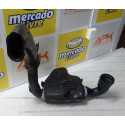 Caixa Ressonadora Filtro Ar Peugeot 206 207 1.4 Original