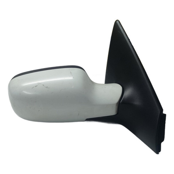 Retrovisor Megane 2007 2008 2009 2013 Direito Original
