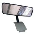 Retrovisor Interno Honda Civic 2001 2002 2003 2004 2005 2006