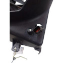 Eletroventilador Suporte Ventoinha Jeep Cherokee 2005  2008