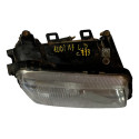 Farol Audi A3 1996 1997 A 2000 Lado Direito Original