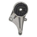 Coxim Frontal Motor Câmbio Astra Zafira Vectra Manual 8v