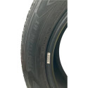 Pneu Goodyear Wrangler Fortitude Ht 235/60r18 103 V V