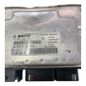 Módulo Injeção Peugeot 207 1.4 9666836980 0261s05881 Me7.4.9
