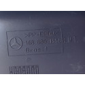 Moldura Console Central Mercedes A160 A190 1999 A 2005