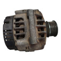 Alternador Megane Scenic 2001 2005 1.6 2.0 16v 90amp