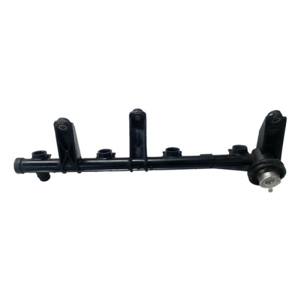 Flauta Bico Injetor Megane Scenic 1.6 16v 98 A 08 Original